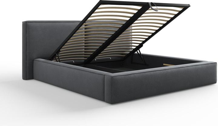 Produktbild Micadoni Jodie (180 x 200 cm)