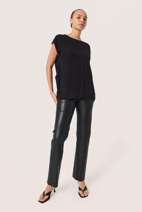 Actual product image Soaked in Luxury Zaya (M)