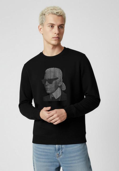 Produktbild Karl Lagerfeld 705031 (M)