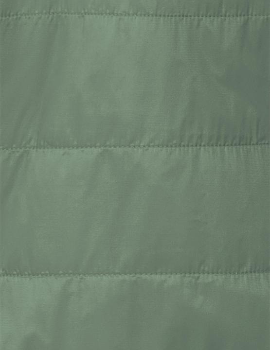Actual product image Vaude Sesvenna IV (M)