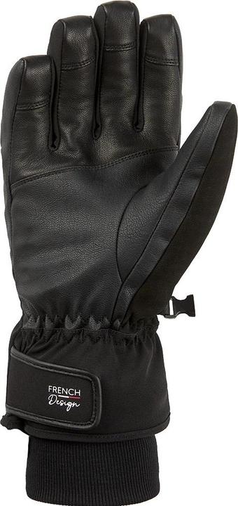 Actual product image Cairn Makalu Pro (9.5)