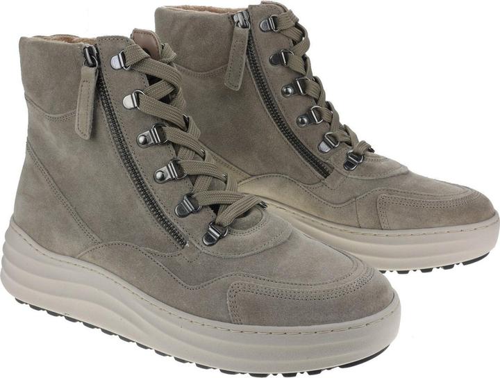Actual product image Gabor 76.568.39 (40.5)