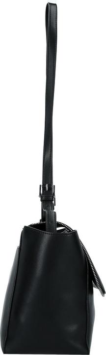 Immagine prodotto Replay Borsa a tracolla