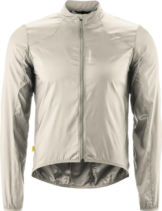 Produktbild Gonso Road Jacket Wind (M)