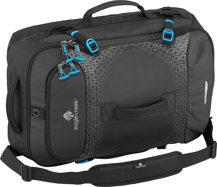 Eagle Creek Expanse Hauler (50 l)