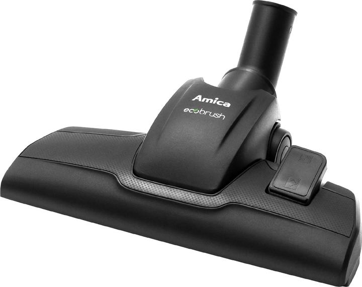 Immagine prodotto Amica VI2041 Aspirapolvere cilindro vuoto secco senza sacco