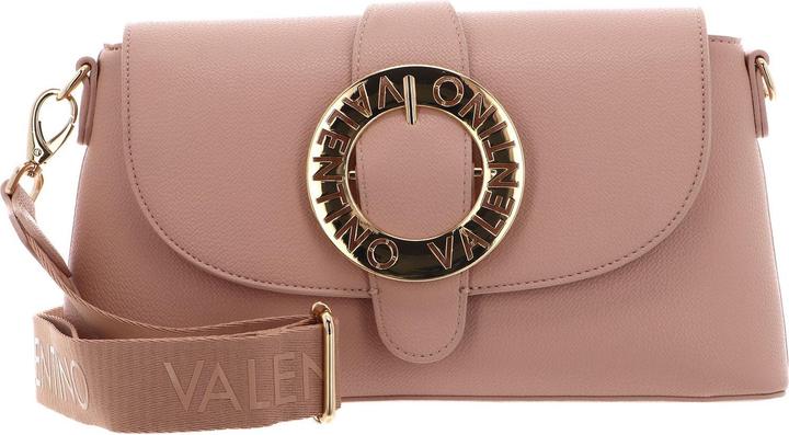 Immagine prodotto Valentino Borsa a tracolla Bowery - Polvere