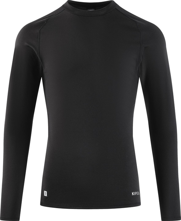 Actual product image Kipsta Keepcomfort (XXL)