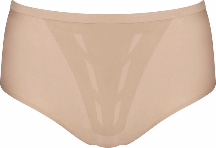 Actual product image Triumph Shapewear "Shape Smart" (M)