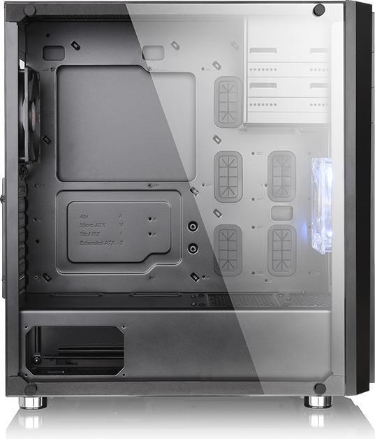 Produktbild Thermaltake Versa H26 (ATX)