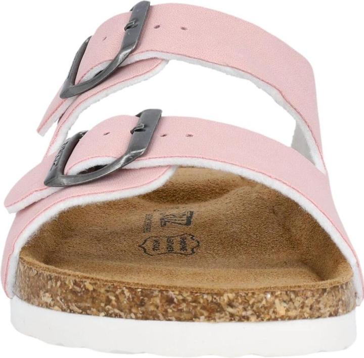 Produktbild Cruz Whitehill (36)