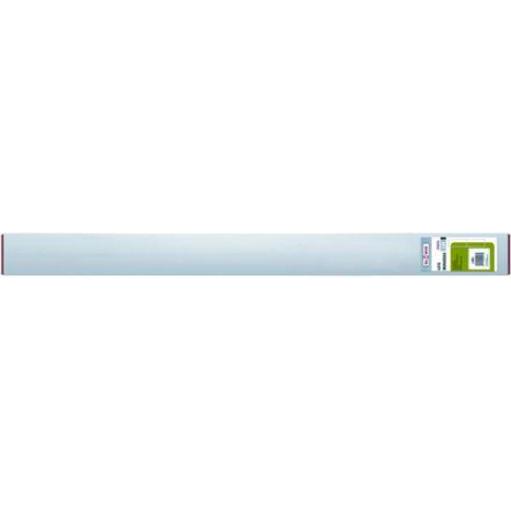 Słowik, Wasserwaage, ŁATA MURARSKA L01 300cm