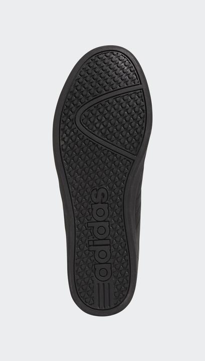 Image du produit Adidas VS Pace (43 1/3)