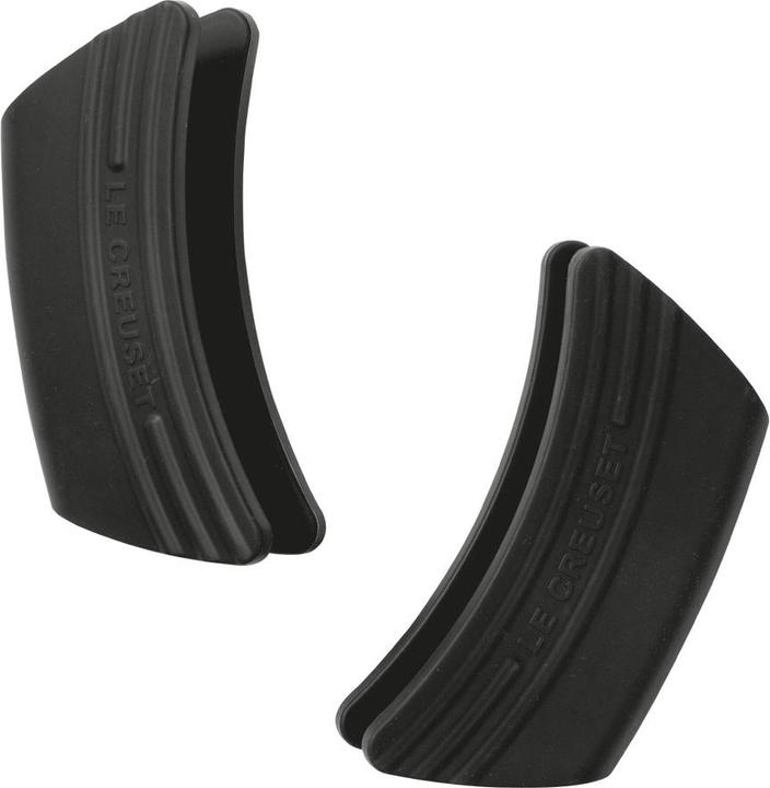 Image du produit Le Creuset Protection des poignées (Matières plastiques)