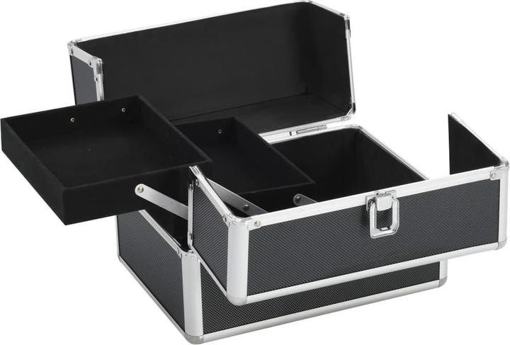 Immagine prodotto vidaXL Aspyn