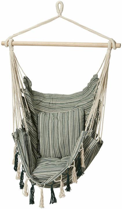 Beige, Vert