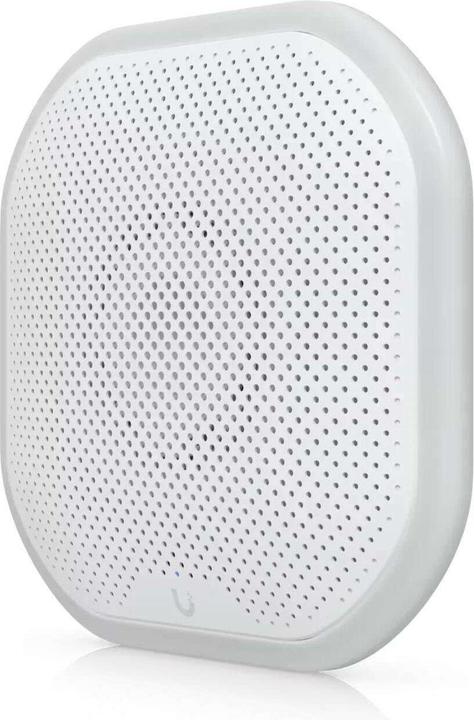 Productafbeelding Ubiquiti Allwetter-Sirene