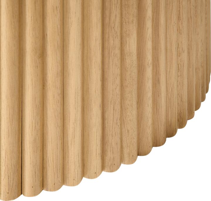 Produktbild Beliani Lunnin (180 x 90 x 75 cm)