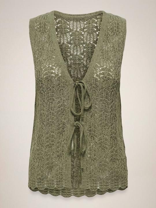 Produktbild JdY JDYKOFI Weste Weste (M)