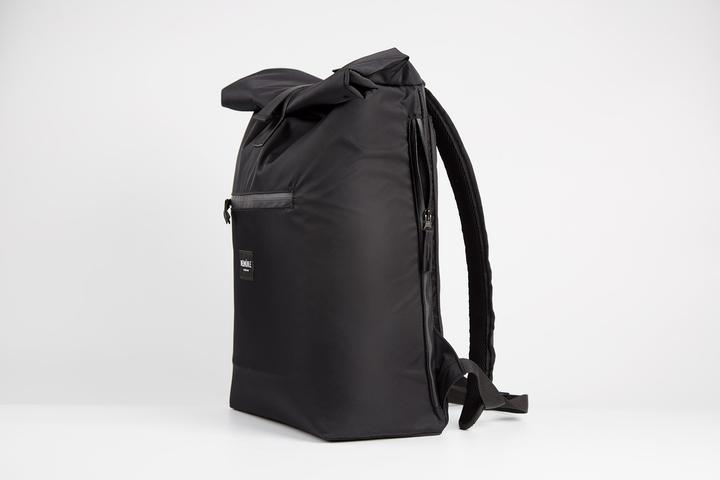 Produktbild Neumühle Net-Pack (25 l)