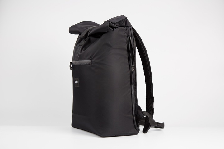 Actual product image Neumühle Net-Pack (25 l)