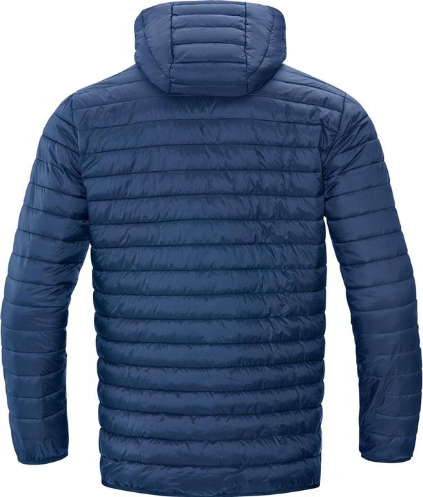 Actual product image JAKO Stepp Jacket (M)