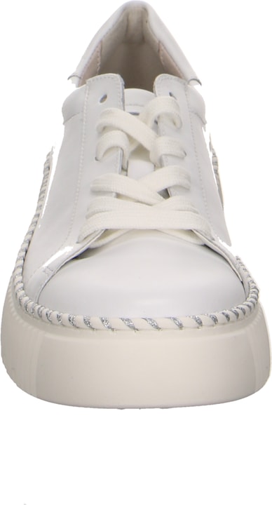 Produktbild Gabor Sneaker (41)