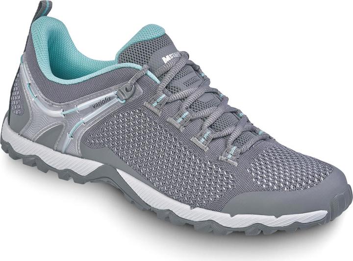 Meindl Cefalu Schuhe