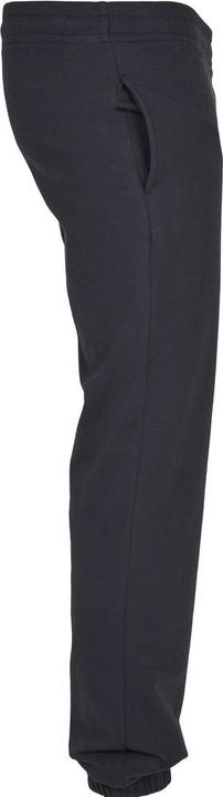 Actual product image Build Your Brand Basic sweatpants (4XL)