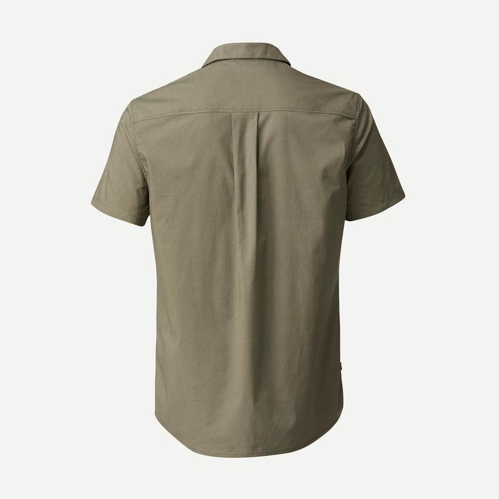 Produktbild Forclaz TRAVEL100 (XL)