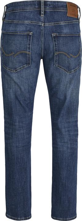 Produktbild Jack & Jones JJIMIKE JJORIGINAL GE 923 Tapered Fit Jeans Tapered Fit Jeans (W38/L34)