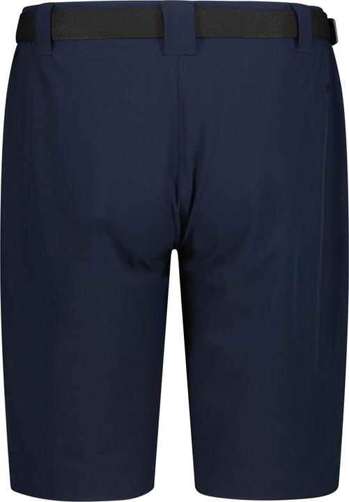 Produktbild CMP Campagnolo Trekking (XS)