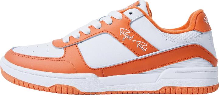 Immagine prodotto Project X Paris Scarpe da ginnastica da donna (38)