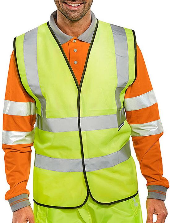 Actual product image
