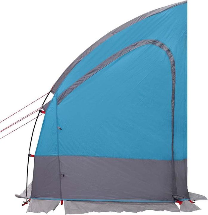 Produktbild vidaXL Tailgate Zelt (3.42 kg)