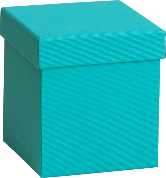 Actual product image Stewo Gift box One Colour (Gift box, 1 x)