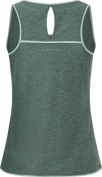 Actual product image Kaikkialla Karja (S)