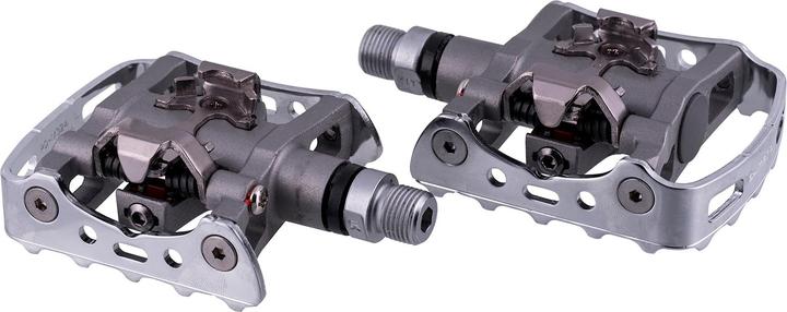 Produktbild Shimano Pd-M324