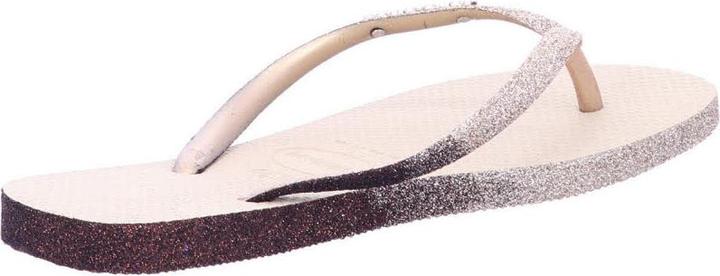 Produktbild Havaianas Slim Sparkle II (35)