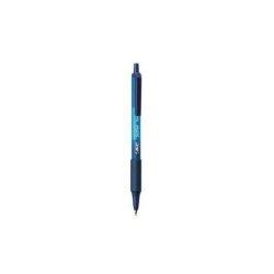 Immagine prodotto Bic clic grip (Blu, 1x)
