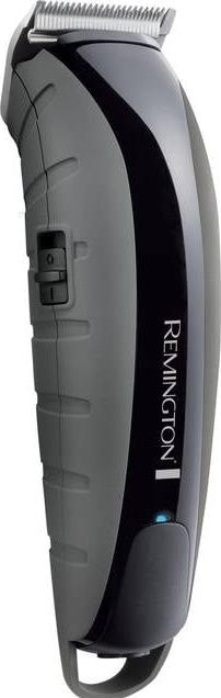 Actual product image Remington HC5888
