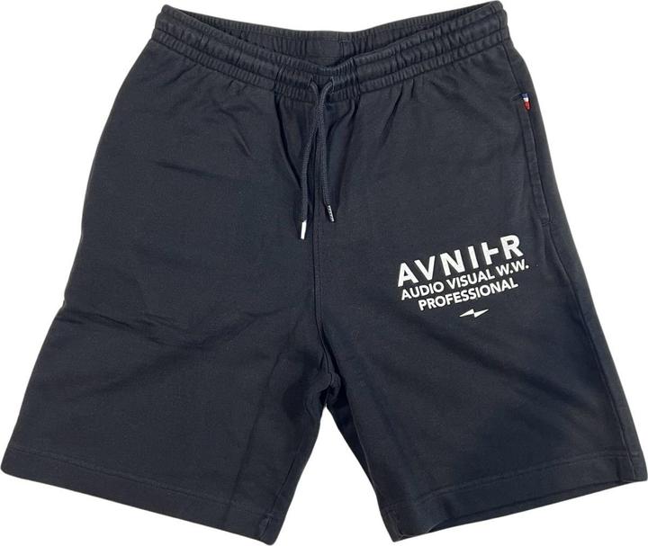 Actual product image Avnier hort break v2 (S)