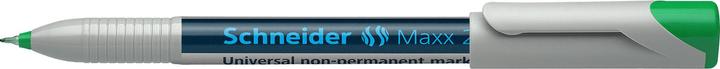 Immagine prodotto Schneider Marcatore OHP Maxx solubile in acqua (1 x)