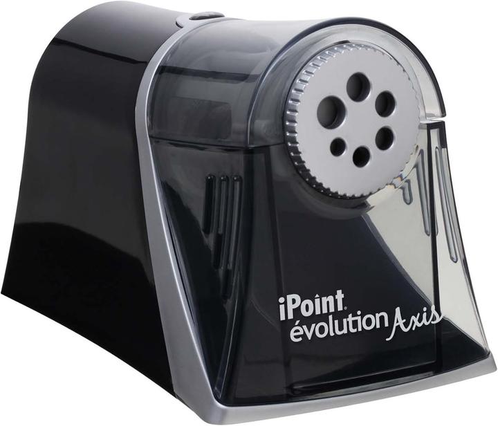 Produktbild Westcott iPoint évolution Axis