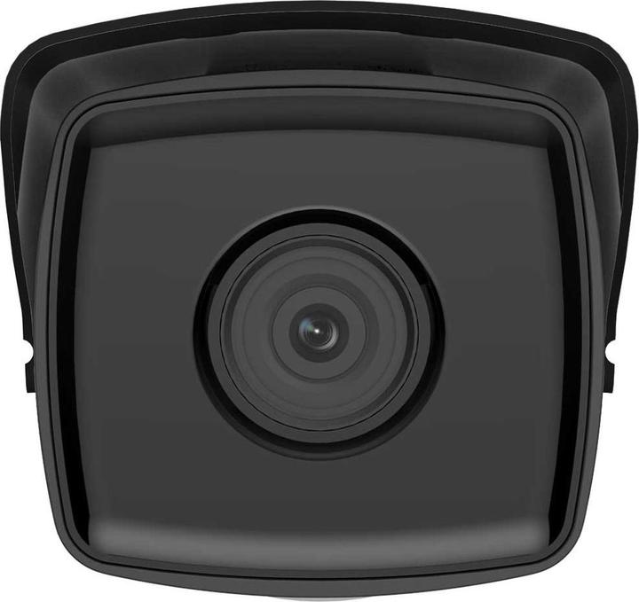 Produktbild Inkovideo V-820-MB LAN IP Überwachungskamera 3840 x 2160 Pixel