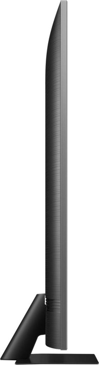 Produktbild Samsung Series 8 QE75Q80TAT (75 Zoll) Ultra HD Smart-TV WLAN (75", QLED, UHD)