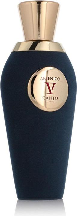 Immagine prodotto V Canto Arsenico (Eau de parfum, 100 ml)