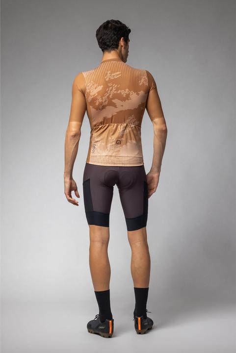 Image du produit Alé Krakatoa (XL)