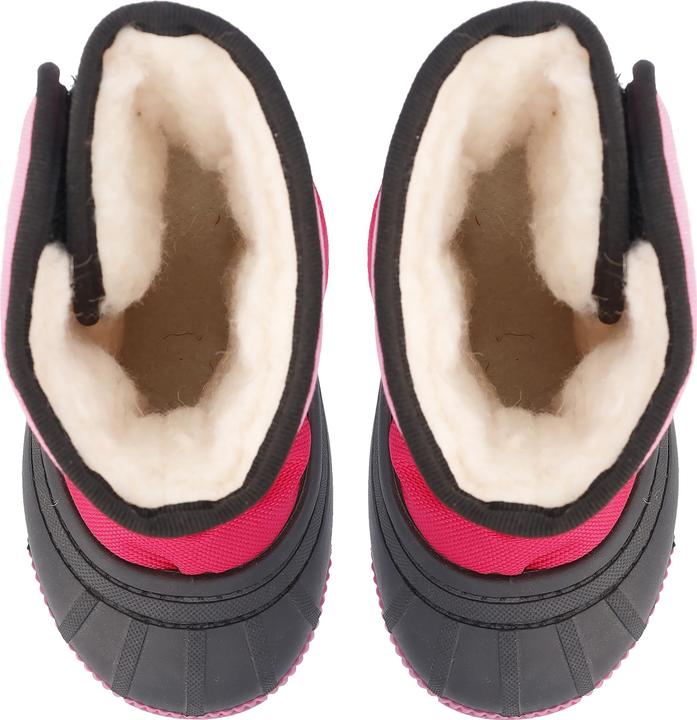 Image du produit CMP Campagnolo Latu (20, 21)