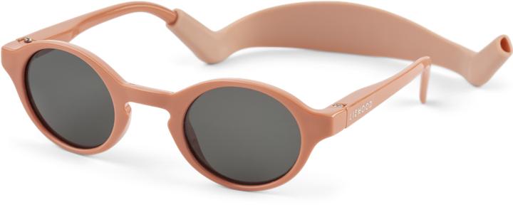 Actual product image Liewood Stacey